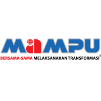 MAMPU
