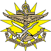 Angkatan Tentera Malaysia