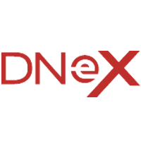 DNEX
