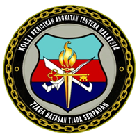 Majlis Perisikan Angkatan Tentera Malaysia