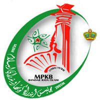 MPKB