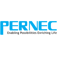 PERNEC