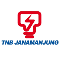 TNB Janamanjung