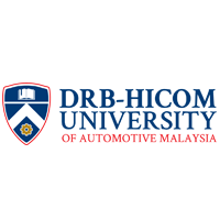 DRB-HICOM University