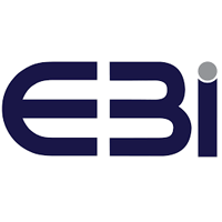 EBI
