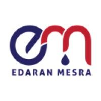 Edaran Mesra