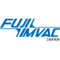 Fuji IMVAC