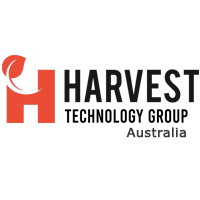 Harvest Technology Group