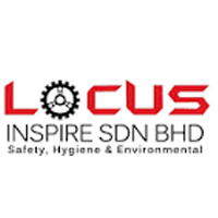 Locus Inspire