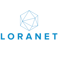 LORANET