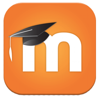 Moodle