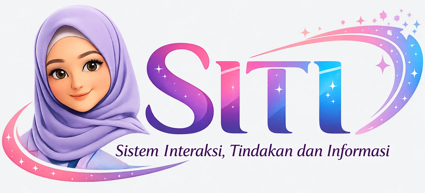 SITI logo